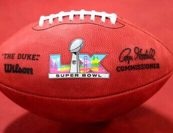 NBC transmitirá parte del prepartido del Super Bowl LX desde Alcatraz