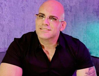 Luis Joan Navarro: evolución estratégica y liderazgo en la escena LGBTQ+ de Los Ángeles