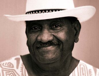 Tite Curet: 100 años del sastre de la salsa