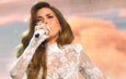 Gloria Trevi protagonizó uno de los momentos más emotivos de Premio Lo Nuestro 2026