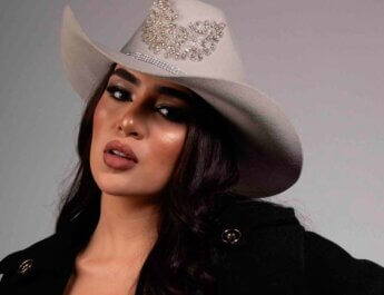 DAELA da el salto a la televisión con A Otro Nivel de Caracol Televisión y posiciona su propuesta femenina