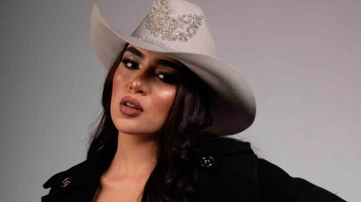 DAELA da el salto a la televisión con A Otro Nivel de Caracol Televisión y posiciona su propuesta femenina