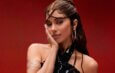 “PINTEREST”, el nuevo sencillo de Anitta, celebra su conexión con el samba