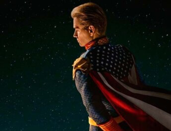 “The Boys” revela tráiler final y fecha de estreno