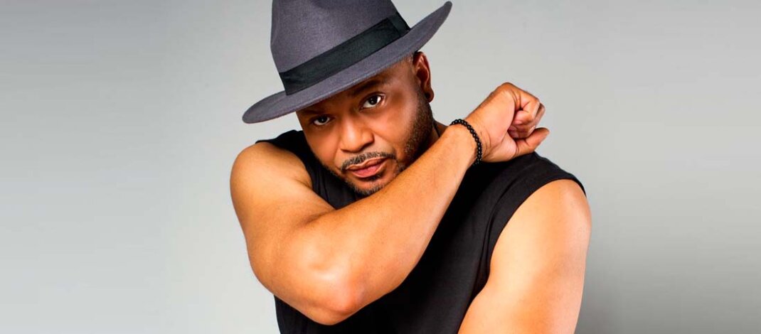 Latin Fresh regresa con “Nuevo”, un sencillo que marca una nueva etapa en su trayectoria