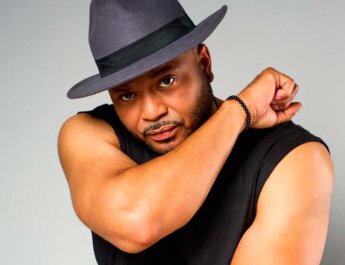 Latin Fresh regresa con “Nuevo”, un sencillo que marca una nueva etapa en su trayectoria