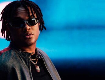 Hamilton consolida su momento con 6 nominaciones a los Premios Nuestra Tierra 2026