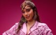 Anitta presenta "Pinterest" en español, ya disponible en todas las plataformas