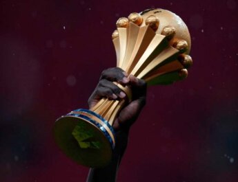 La CAF declara a Marruecos campeón de la Copa Africana de Naciones tras polémica sanción a Senegal