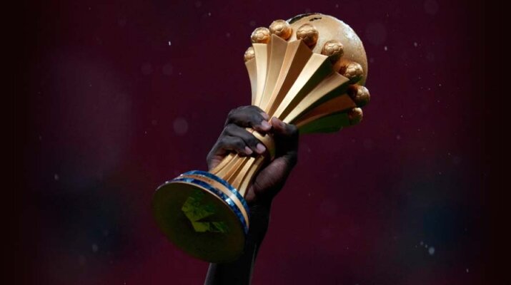 La CAF declara a Marruecos campeón de la Copa Africana de Naciones tras polémica sanción a Senegal
