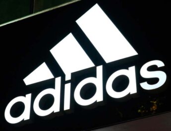 Adidas desvela las espectaculares segundas equipaciones para el Mundial 2026