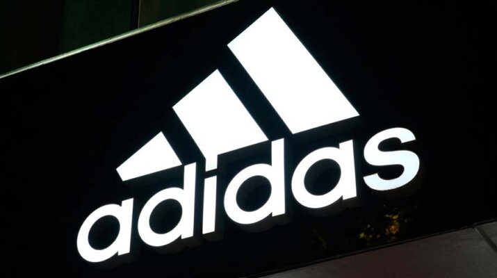 Adidas desvela las espectaculares segundas equipaciones para el Mundial 2026