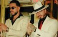 "TONTO" anticipa algo más grande de J Balvin y Ryan Castro