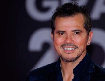 John Leguizamo encarna a un Pablo Escobar inquietante, personaje DMH