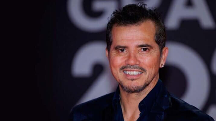 John Leguizamo encarna a un Pablo Escobar inquietante, personaje DMH