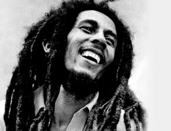 Herederos de Bob Marley van a tribunales por fraude