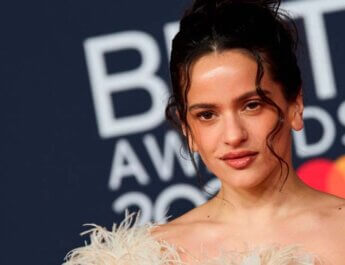 Aseguran que Rosalía está interesada en un apartamento de millones de dólares