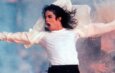 Película sobre Michael Jackson gastó millones de dólares para regrabar su final y omitir acusaciones de abuso infantil