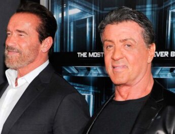 ¿Se estaría organizando un nuevo film de “The Expendables” ante el éxito que recobraron en Netflix?