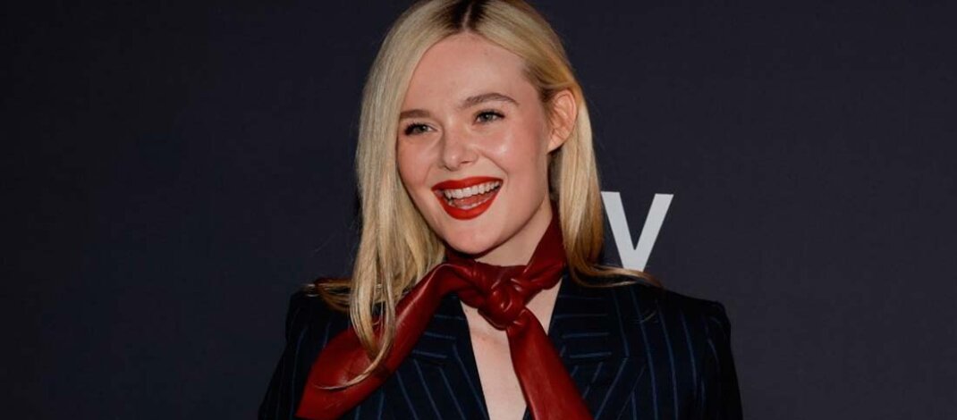 Comparten primeras imágenes de “The Hunger Games: The Sunrise on the Reaping”