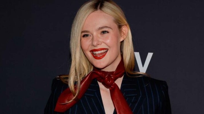 Comparten primeras imágenes de “The Hunger Games: The Sunrise on the Reaping”