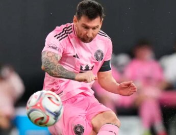 ¿Cuántos extranjeros hay en la MLS en 2026? El dominio de Argentina y Brasil