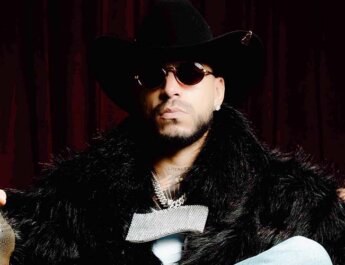 Ryan Castro es el nuevo embajador del Aguardiente Antioqueño