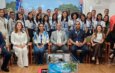 Consulado de República Dominicana fortalece desarrollo de la diáspora en Florida: Promueve raíces culturales, turismo y educación
