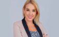 Adriana Navarro llega a Mega TV: una trayectoria sólida entre noticias, política y televisión en Miami