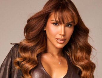 Aigil Gómez brilla como finalista de “El Desorden de Marko” y asegura su salto a la serie internacional del fenómeno digital