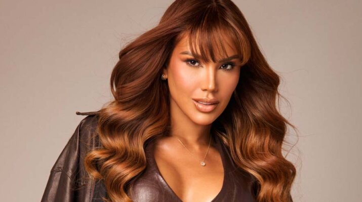 Aigil Gómez brilla como finalista de “El Desorden de Marko” y asegura su salto a la serie internacional del fenómeno digital