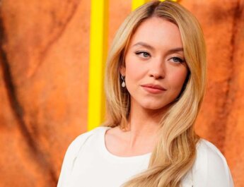Eliminaron escena de Sydney Sweeney para “The Devil Wears Prada 2”