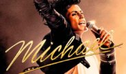 “Michael” recauda $18.5 millones de dólares en taquilla internacional