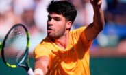 Carlos Alcaraz se baja del Roland Garros ante grave lesión