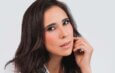 Yuliet Cruz, portada en DMH Magazine®