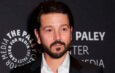 Diego Luna se suma al elenco del live action de “Tangled”, personaje DMH