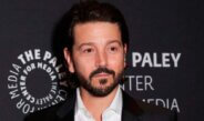 Diego Luna se suma al elenco del live action de “Tangled”, personaje DMH