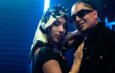 “Chingoteo”: La Gigi Y Davis Flow Unen A Centroamérica Y República Dominicana En Un Éxito Viral Del Dembow