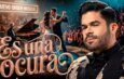 Jerry Rivera presenta “Es Una Locura” y marca un giro en la salsa, a nivel Global