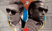 Orishas reprograma su presentación en Miami para el 12 de septiembre