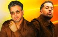 Luis Enrique y De La Ghetto Unen Fuerzas en “Nombre y Apellido”