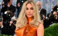 Kim Kardashian planea saltarse el examen de abogacía este año