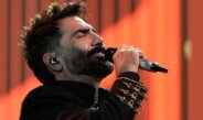 Alejandro Fernández se une al Grupo Frontera con “Cada Vez Me Gusta Más”