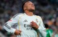 Fanáticos recogen más de dos millones de firmas pidiendo la salida de Mbappé del Real Madrid