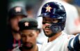 Carlos Correa se perderá toda la temporada por grave lesión en su tobillo
