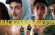 Adidas arma un “dream team” con Messi, Beckham, Zidane, Lamine Yamal y Bad Bunny en su nuevo comercial