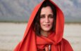 Julieta Venegas presenta NORTEÑA, su nuevo álbum