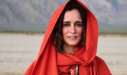 Julieta Venegas presenta NORTEÑA, su nuevo álbum