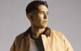 Lenny Tavárez Rompe Esquemas Y Redefine Su Sonido Con “Pa’ Lo Bonito”, Una Explosión Tropical