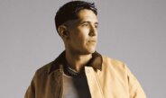 Lenny Tavárez Rompe Esquemas Y Redefine Su Sonido Con “Pa’ Lo Bonito”, Una Explosión Tropical